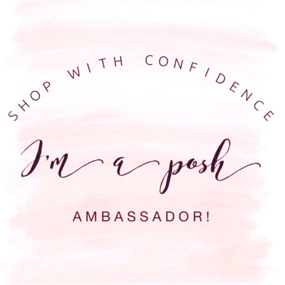 Posh Ambassador
